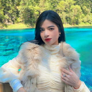 myhuyen_
