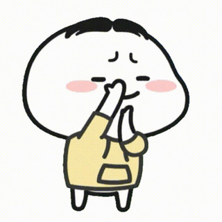 nhung_1609