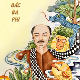 bacbaphi