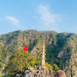 yenyenphong