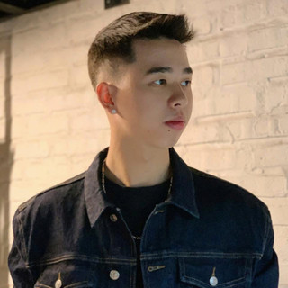 khaanhhuyen99