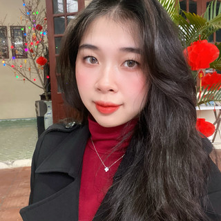 linhlinh.144