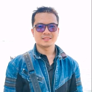 nametran