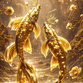 koi.vocam