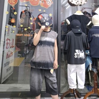 honglove19