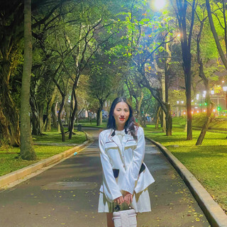 hongnhung031098