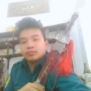 thaolelcu