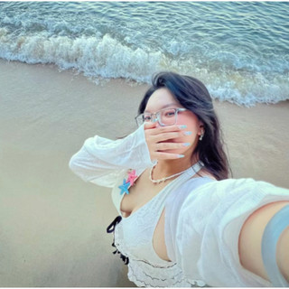 july_cam