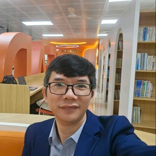 ngduclqd
