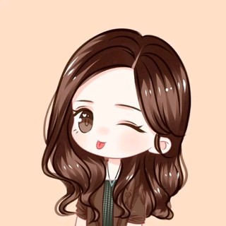 chipxinh910