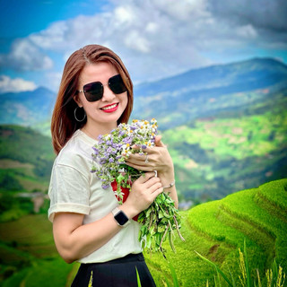 thuhuyen0985