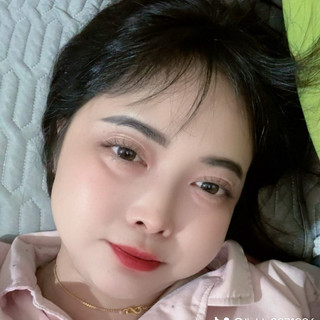 fff1h_eht_