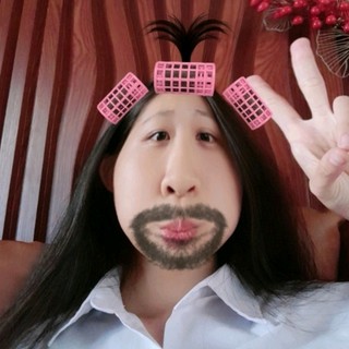 oahnkim