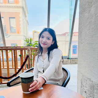 quynh_hoa_93