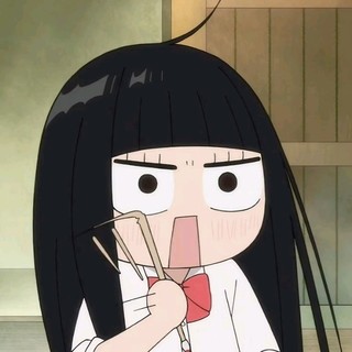 hongvan710