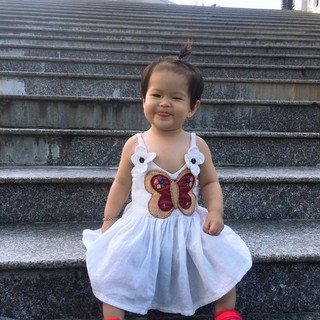 mommin3118