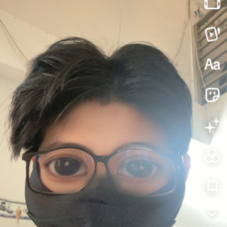 nguyentranvinhkhanh01