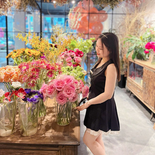 thuytienmai96