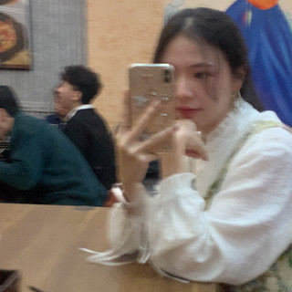 luu_mai211