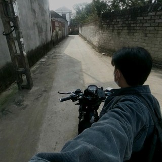 tranvanson_2008