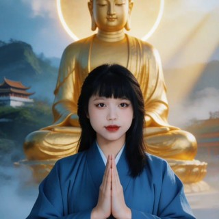 76huong01phung