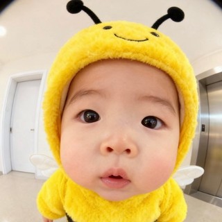 nthieu110802