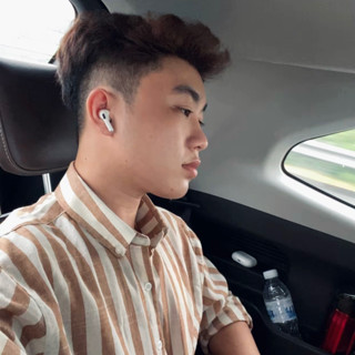 baonguyen204_