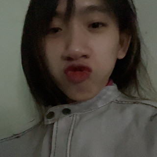 nguyen_trucvy05