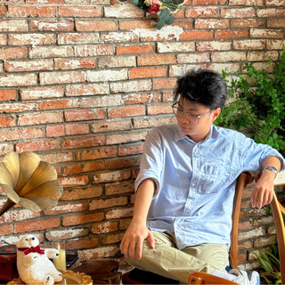 tuannguyenhu