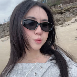 quehuong008
