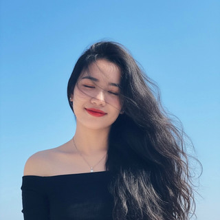 ngochuyen221299