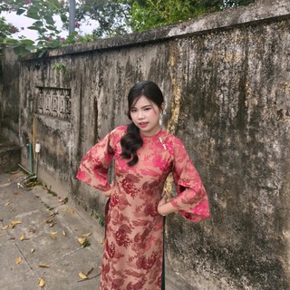 huyen_mai970