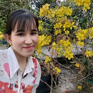 nganmemuoi_