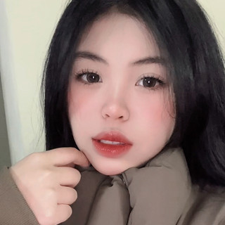 seanxiao_1005