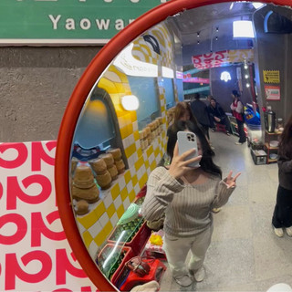yenyenmc