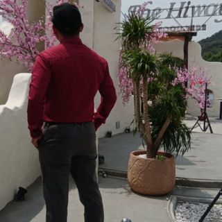 shopvitinh_67ag