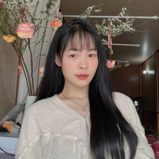 do_hien_3105