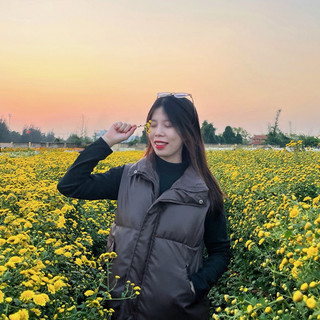 quynh.diep.2006