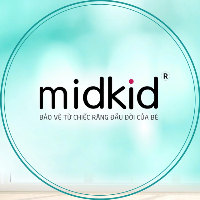 Midkid Official