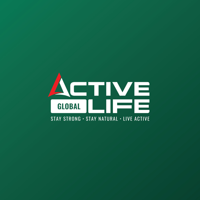 Active Life Global