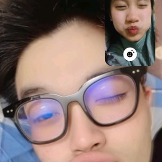 giang150707