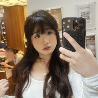 ngan7927