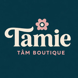 tamie.boutique