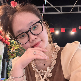 tuyetnhung1406