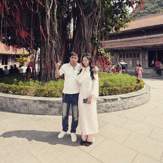diencophamphuc