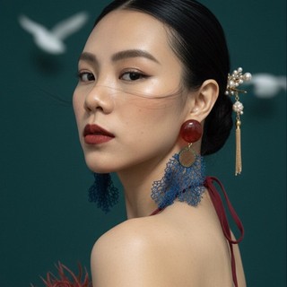 nguyennguyen102