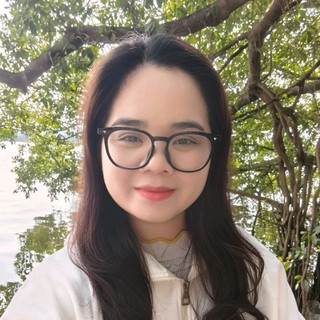 elisthoang