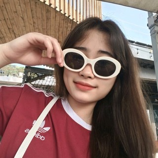 hellook5