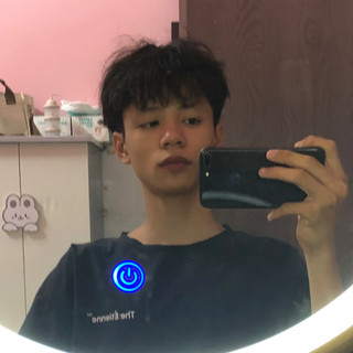 ov0jfq1bxs