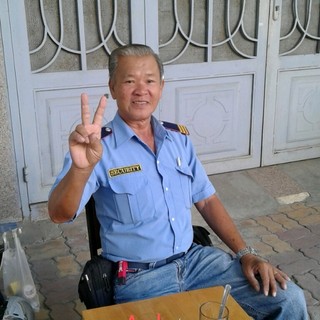 phuong5252